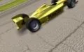 IndyCar Series - изображение обложка