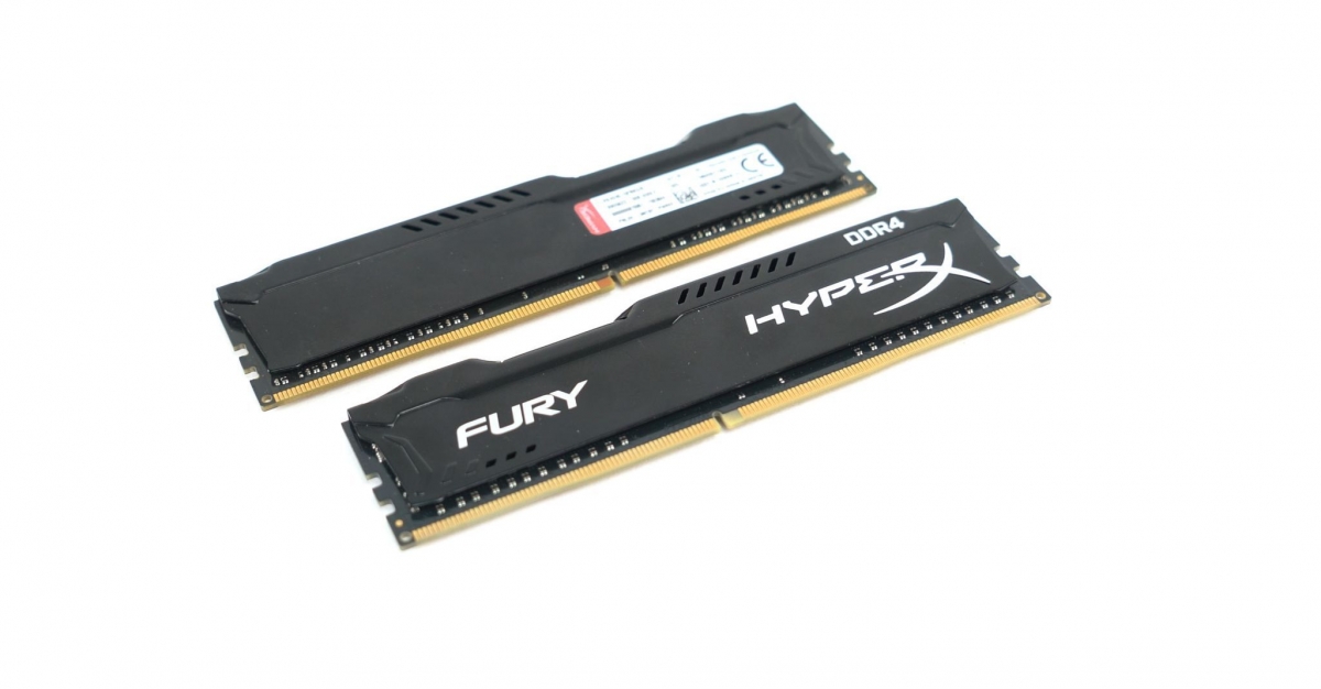 Скальпируем и разгоняем Core i7-8700K - фото 4