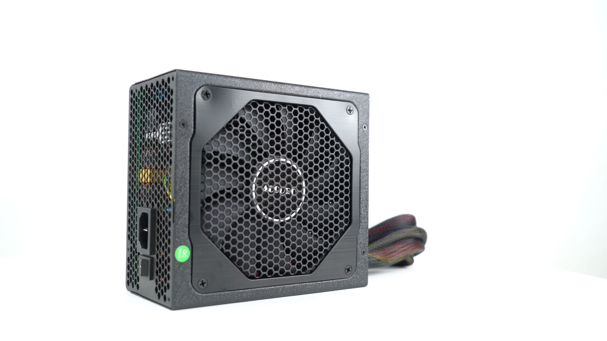 Скальпируем и разгоняем Core i7-8700K - фото 6