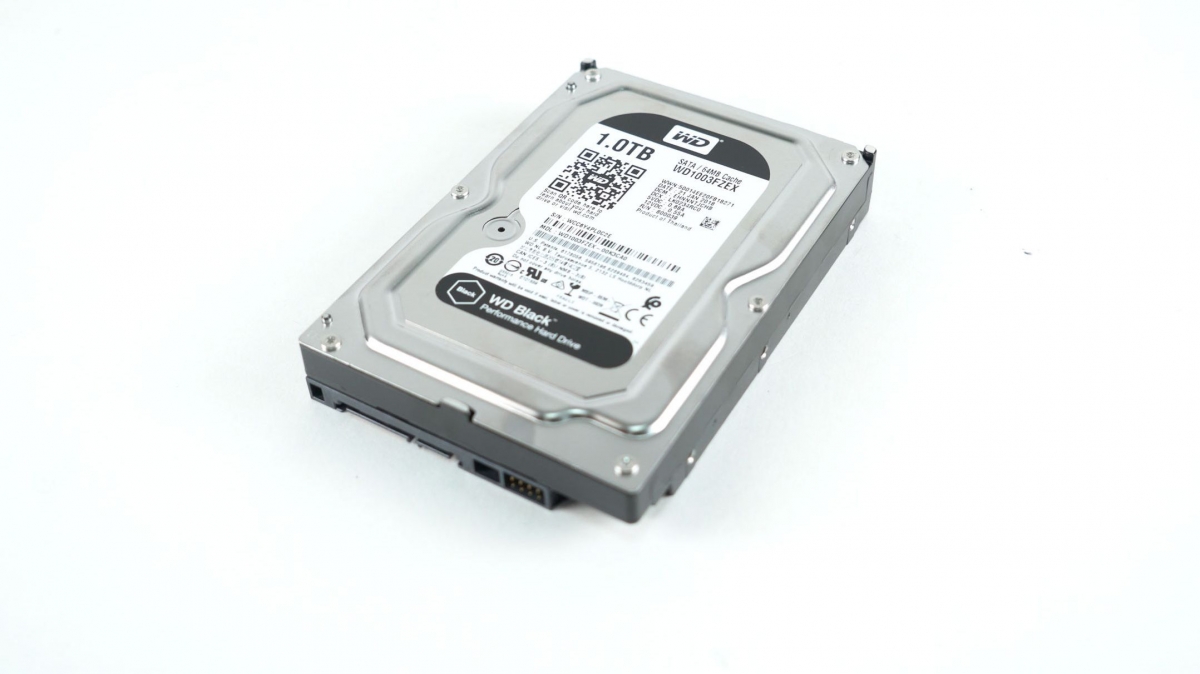 Скальпируем и разгоняем Core i7-8700K - фото 7