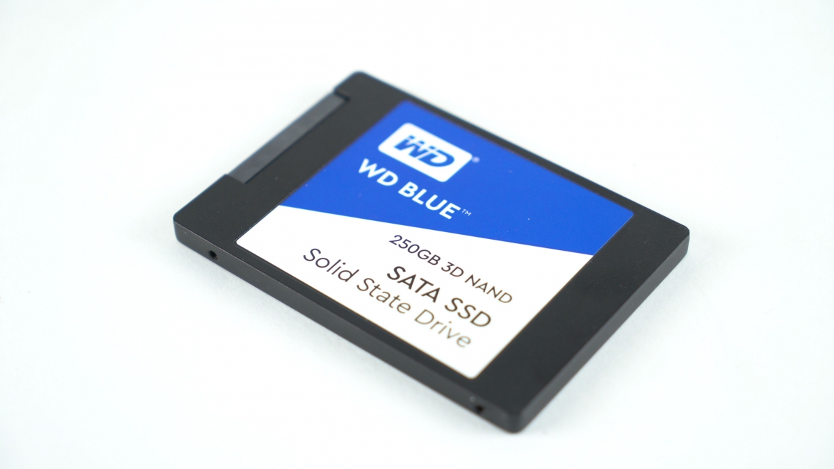 Скальпируем и разгоняем Core i7-8700K - фото 8