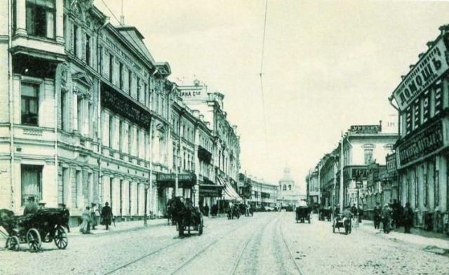 Metro: Last Light - фото 8