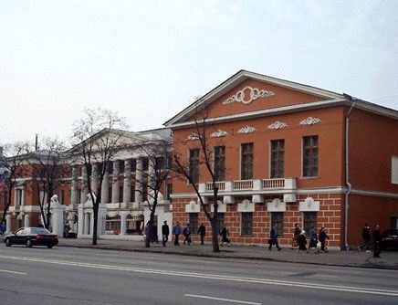 Metro: Last Light - фото 5