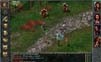 Divinity: Dragon Commander - изображение 5 Divinity: Dragon Commander - фото 5