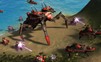 Divinity: Dragon Commander - изображение 4 Divinity: Dragon Commander - фото 4