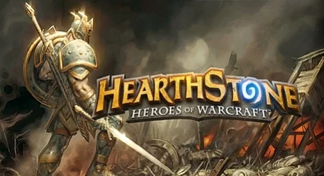 Алексей Друнин (Abver) о StarCraft 2 и Hearthstone: Heroes of Warcraft - изображение обложка