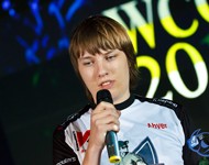 Алексей Друнин (Abver) о StarCraft 2 и Hearthstone: Heroes of Warcraft - изображение 40 Алексей Друнин (Abver) о StarCraft 2 и Hearthstone: Heroes of Warcraft - фото 40