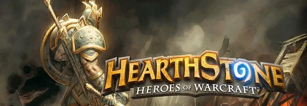 Алексей Друнин (Abver) о StarCraft 2 и Hearthstone: Heroes of Warcraft - фото 1