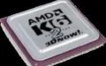AMD против Intel — война "кремней" за рынок - изображение обложка