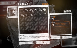 Рецензия на This War of Mine: война, выживание и беспощадная математика - изображение 9 Рецензия на This War of Mine: война, выживание и беспощадная математика - фото 9