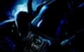 Aliens: Colonial Marines - изображение обложка