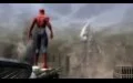Spider-Man: Web of Shadows - изображение обложка