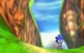Вердикт. Sonic Mega Collection Plus