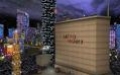 Киберспорт. Новости Deathmatch - изображение обложка