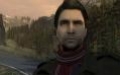 Первый взгляд. Alan Wake - изображение обложка