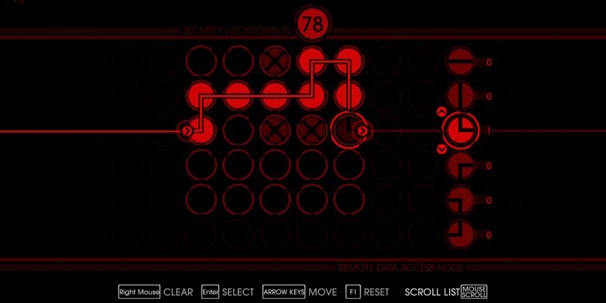 Saints Row 4 - фото 12