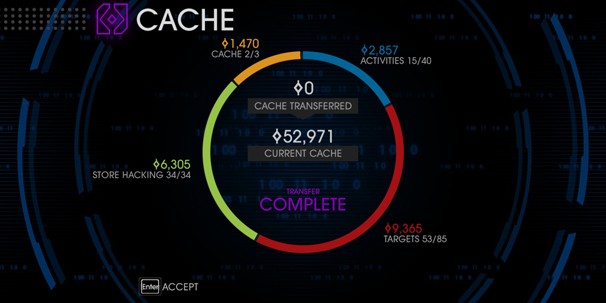 Saints Row 4 - фото 11