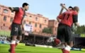 FIFA10: Футбольные клубы - изображение обложка
