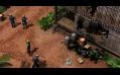 Jagged Alliance 3 - изображение обложка