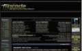 Интересное в Сети - изображение обложка