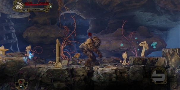 Abyss Odyssey - изображение 12 Abyss Odyssey - фото 12