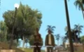 Grand Theft Auto: San Andreas - изображение обложка
