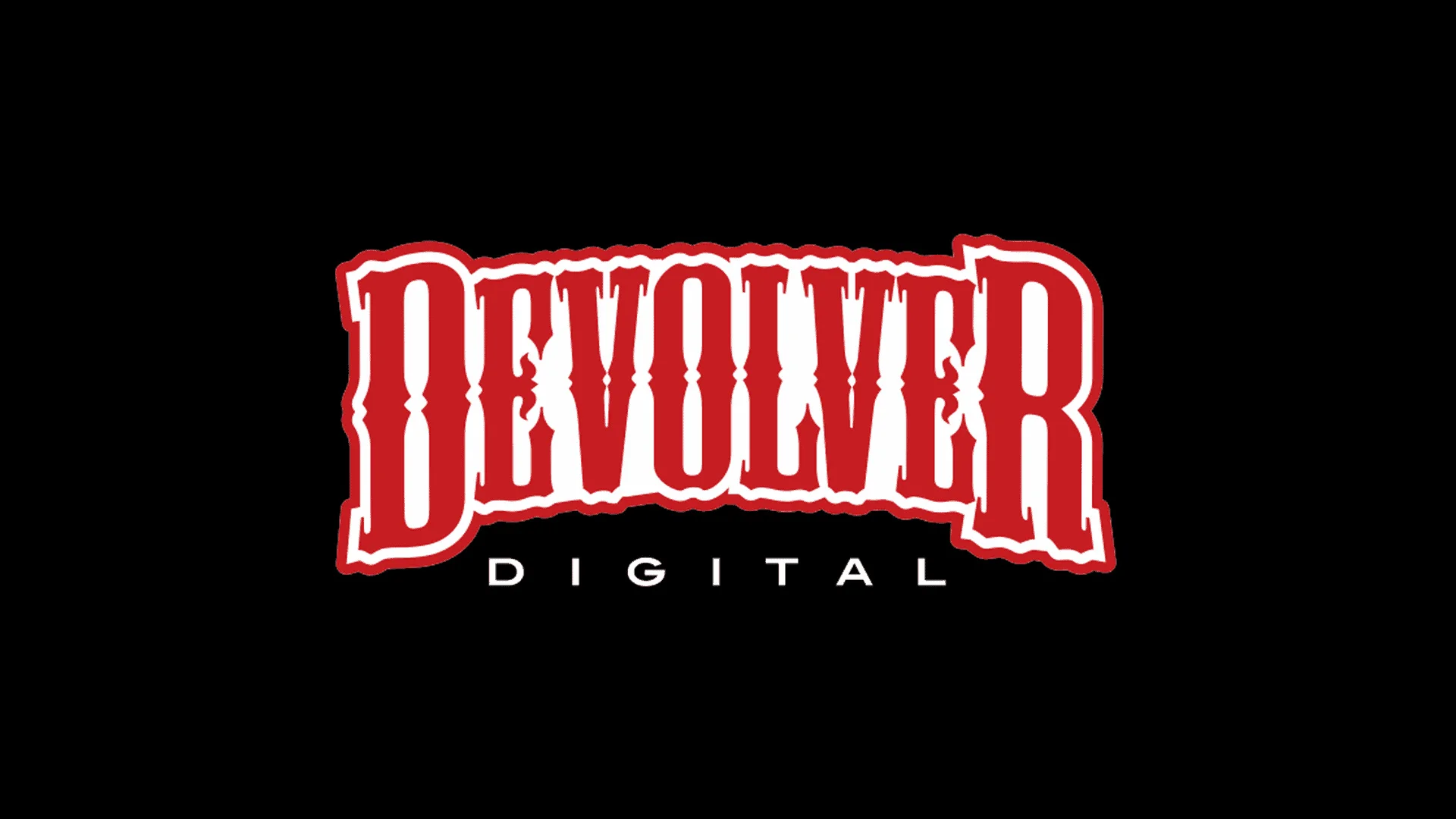 Интервью с геймдизайнером Loop Hero: о финансах, работе с Devolver Digital, отзывах игроков и не только - фото 2