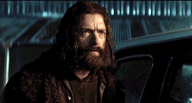 Росомаха: Бессмертный - фото 2