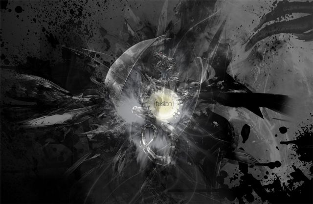 С термопастой наголо. Тестирование процессора AMD A6-3650 - изображение 1 С термопастой наголо. Тестирование процессора AMD A6-3650 - фото 1