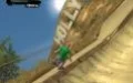 Tony Hawk’s American Wasteland - изображение обложка