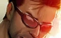 Serious Sam 3: BFE - изображение обложка
