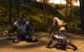 Играем. Guild Wars: Eye of the North - изображение обложка