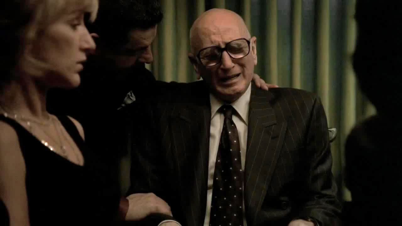 «Веном» — чёрная смерть киновселенной Sony - изображение обложка