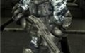 Deathmatch. Unreal Tournament 2003 - изображение обложка