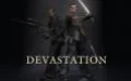 Devastation - изображение обложка