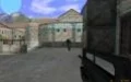 Киберспорт. Counter-Strike   1.6 - изображение обложка