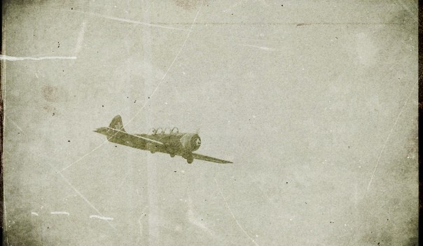 Записки из окопа. День танкиста в Минске - фото 11