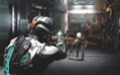 Dead Space 2 - изображение обложка