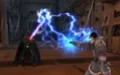 Коды по "Star Wars: The Force Unleashed 2" - изображение обложка