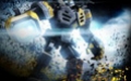 Supreme Commander 2
