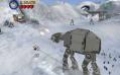 LEGO Star Wars 2: The Original Trilogy - изображение обложка