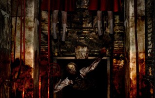Справится ли режиссер Pacific Rim с Silent Hills? - изображение 20 Справится ли режиссер Pacific Rim с Silent Hills? - фото 20