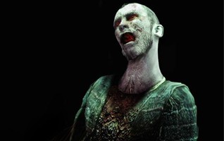 Справится ли режиссер Pacific Rim с Silent Hills? - изображение 15 Справится ли режиссер Pacific Rim с Silent Hills? - фото 15
