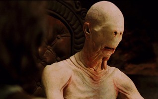 Справится ли режиссер Pacific Rim с Silent Hills? - изображение 26 Справится ли режиссер Pacific Rim с Silent Hills? - фото 26