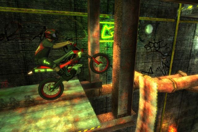 Мобильный дайджест - фото 9