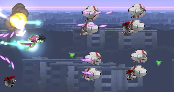 Мобильный дайджест - фото 6