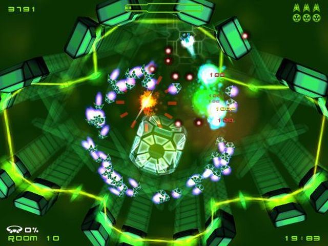 Мобильный дайджест - фото 8