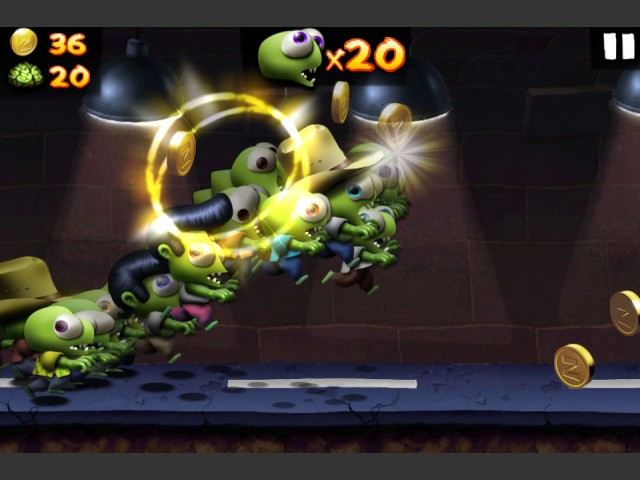 Мобильный дайджест - фото 7