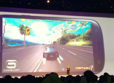 Мобильный дайджест - фото 1