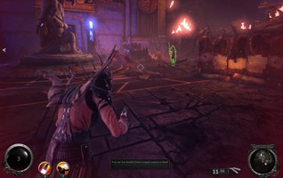 Nosgoth - изображение 6 Nosgoth - фото 6